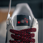 Men's Sneaker